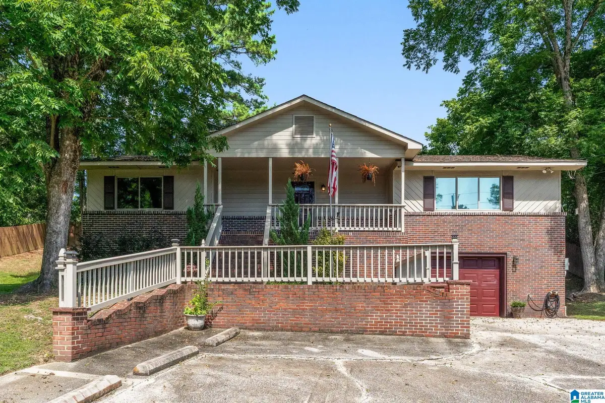 3963 LORNA ROAD, Birmingham, AL 35244 - #1