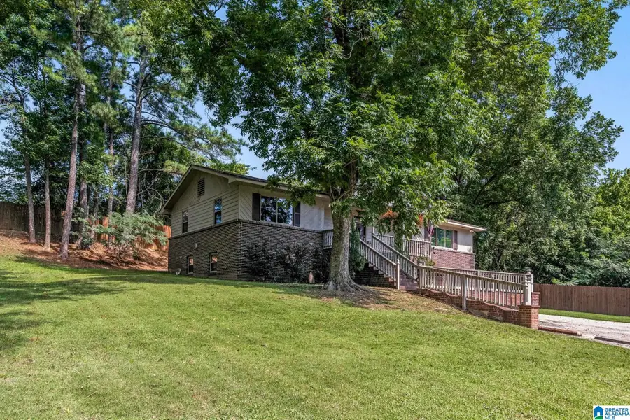 3963 LORNA ROAD, Birmingham, AL 35244 - #3