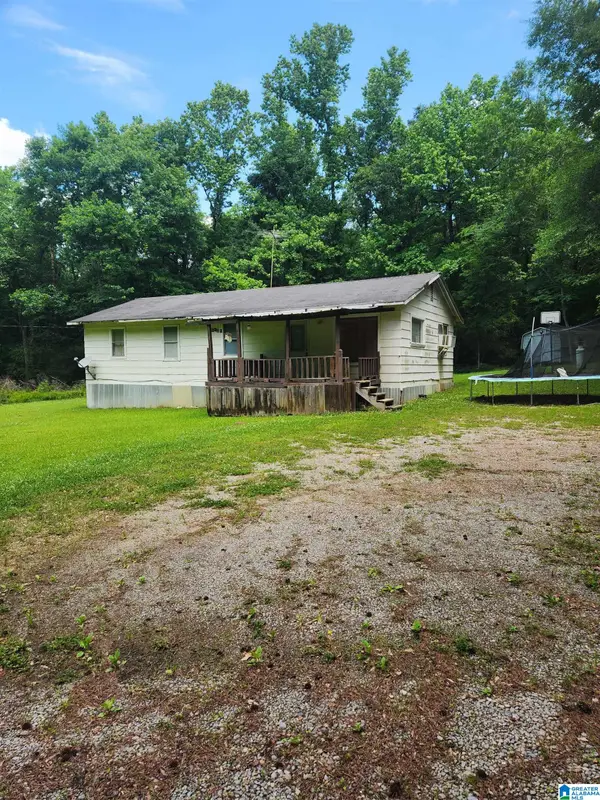 564 6TH AVENUE, Calera, AL 35040