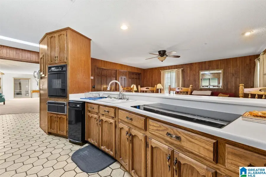 105 MAX HAYNES ROAD, Altoona, AL 35952 - #2