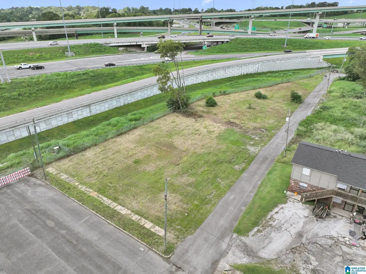 1118 10TH AVENUE N, Birmingham, AL 35285 - #1