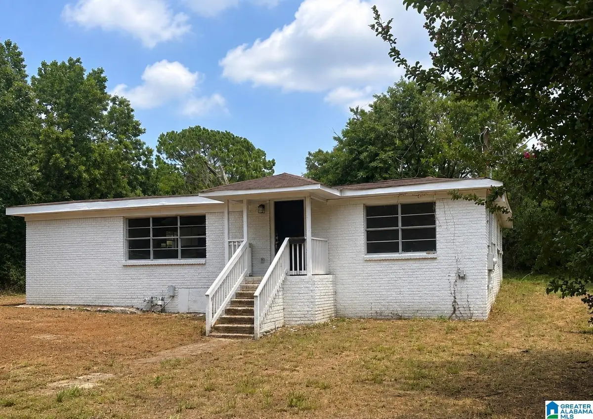 907 9TH STREET SE, Graysville, AL 35073 - #1