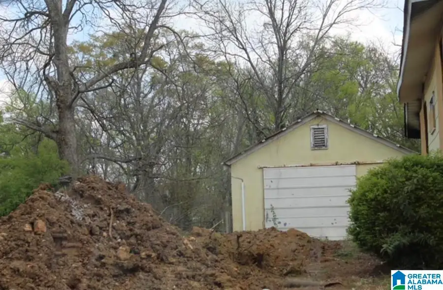 313 72ND STREET N, Birmingham, AL 35206 - #3