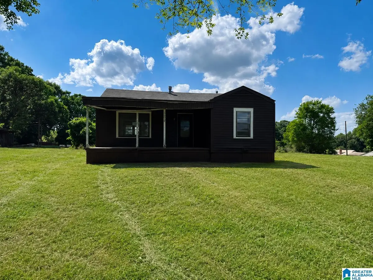 1514 12TH AVENUE N, Bessemer, AL 35020 - #1