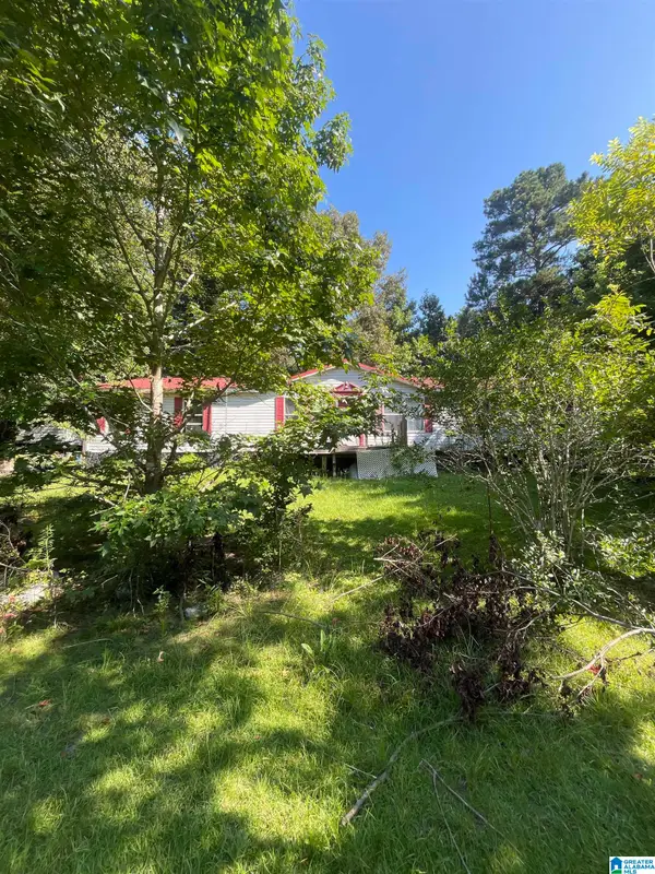 7087 POCAHONTAS ROAD, Bessemer, AL 35022
