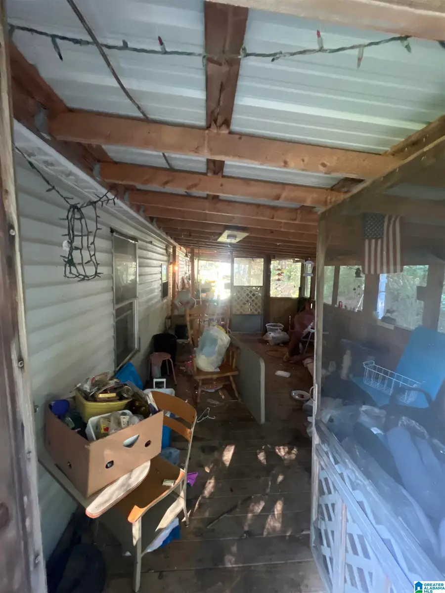 7087 POCAHONTAS ROAD, Bessemer, AL 35022 - #2