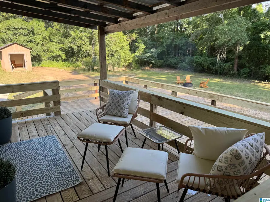115 1ST AVENUE, Jemison, AL 35085 - #3