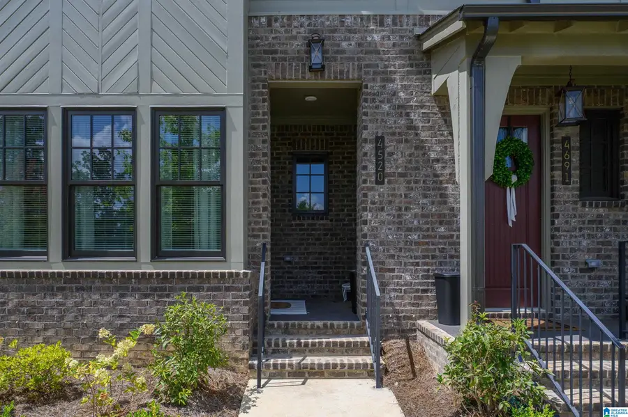 4520 SAGE STREET, Hoover, AL 35244 - #3