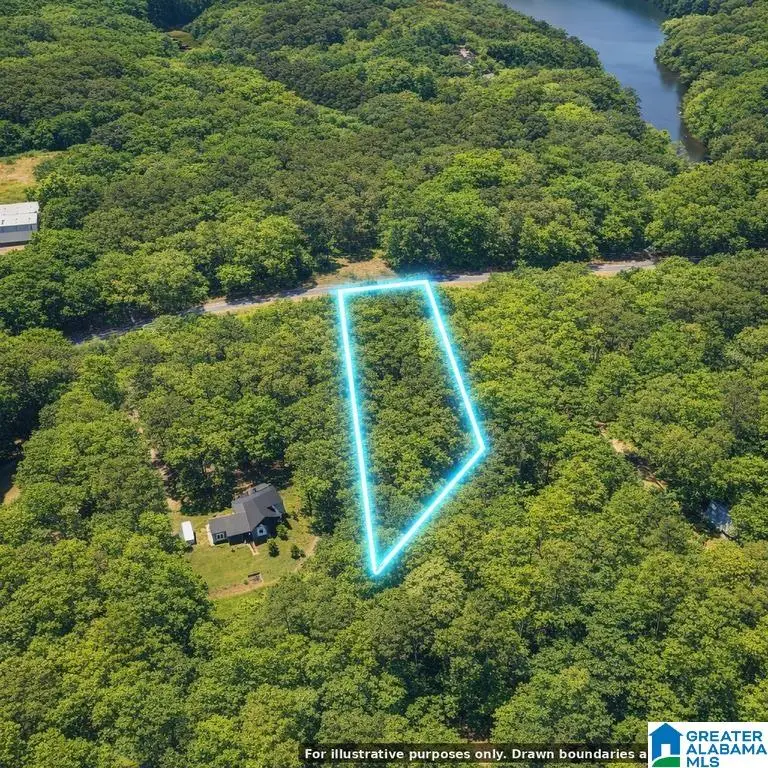 1.06 +/- Acres HIGHWAY 41, Leeds, AL 35094 - #2