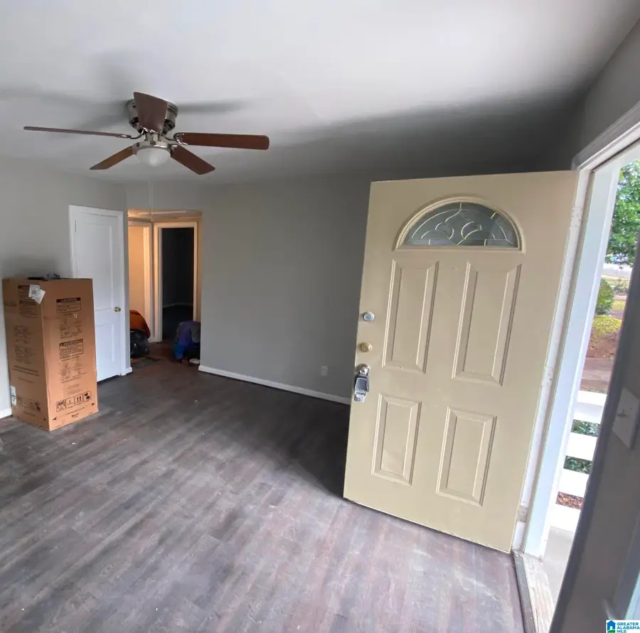 7000 2ND AVENUE S, Birmingham, AL 35206 - #3