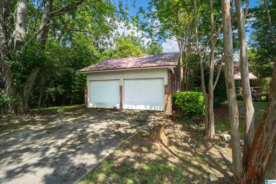 306 1ST STREET, Pleasant Grove, AL 35127 - #2