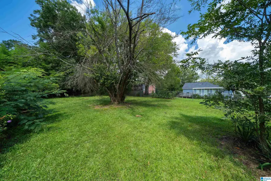 306 1ST STREET, Pleasant Grove, AL 35127 - #3