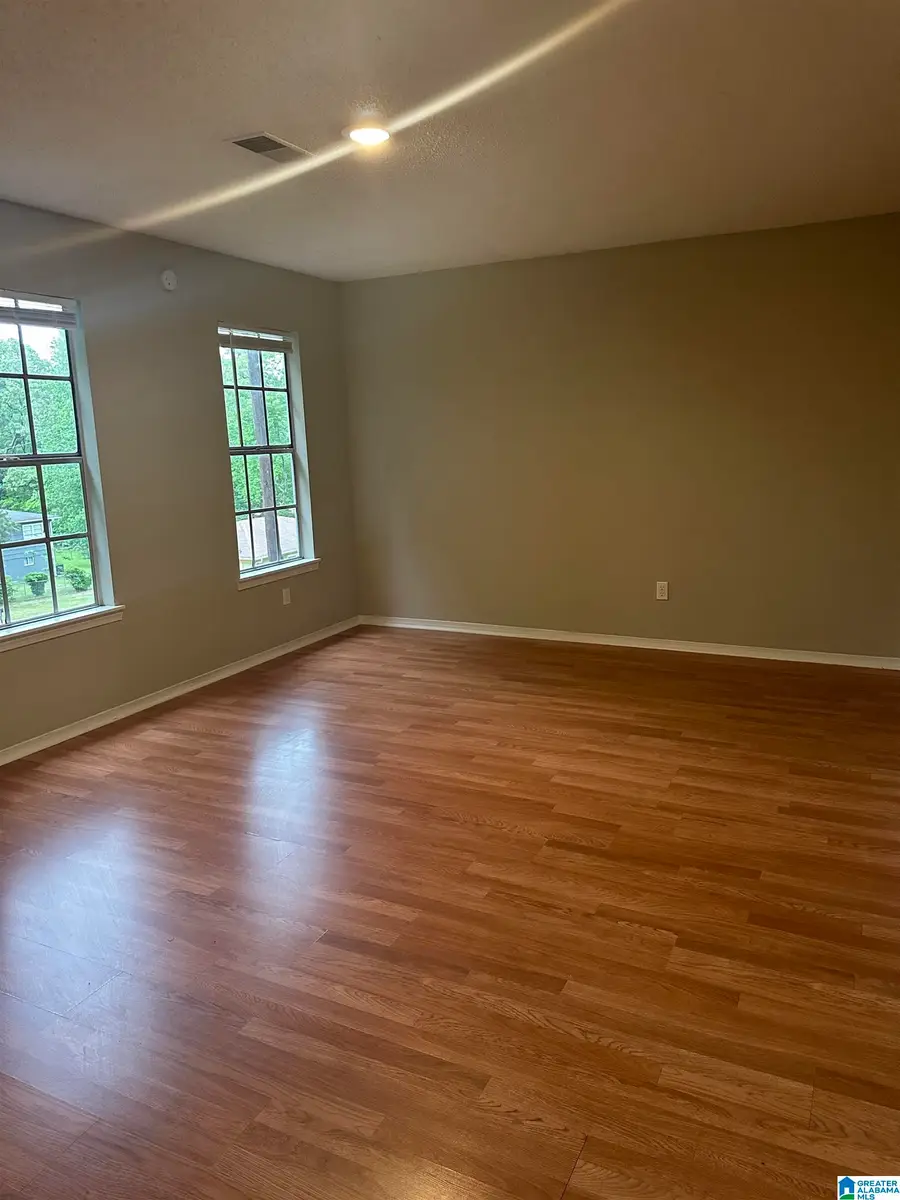 7116 6TH COURT S, Birmingham, AL 35206 - #2