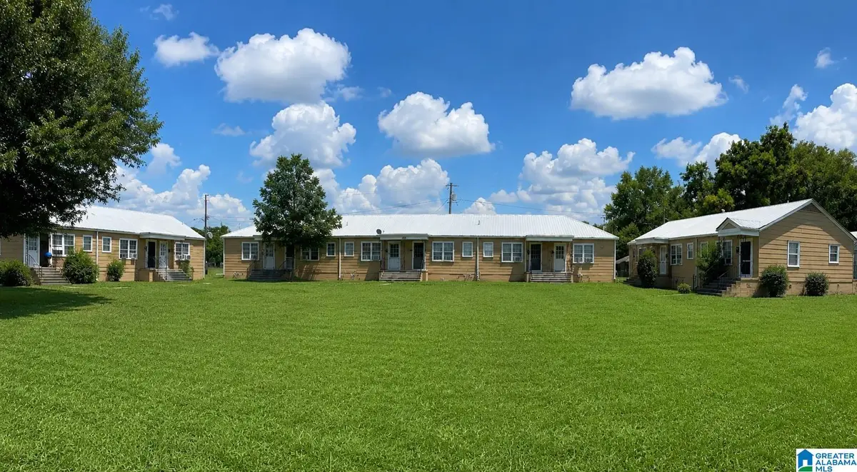 3005 AVENUE J, Birmingham, AL 35218 - #1