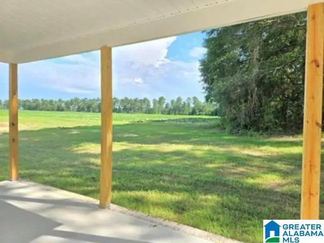 466 COUNTY ROAD 18, Newville, AL 36353 - #2