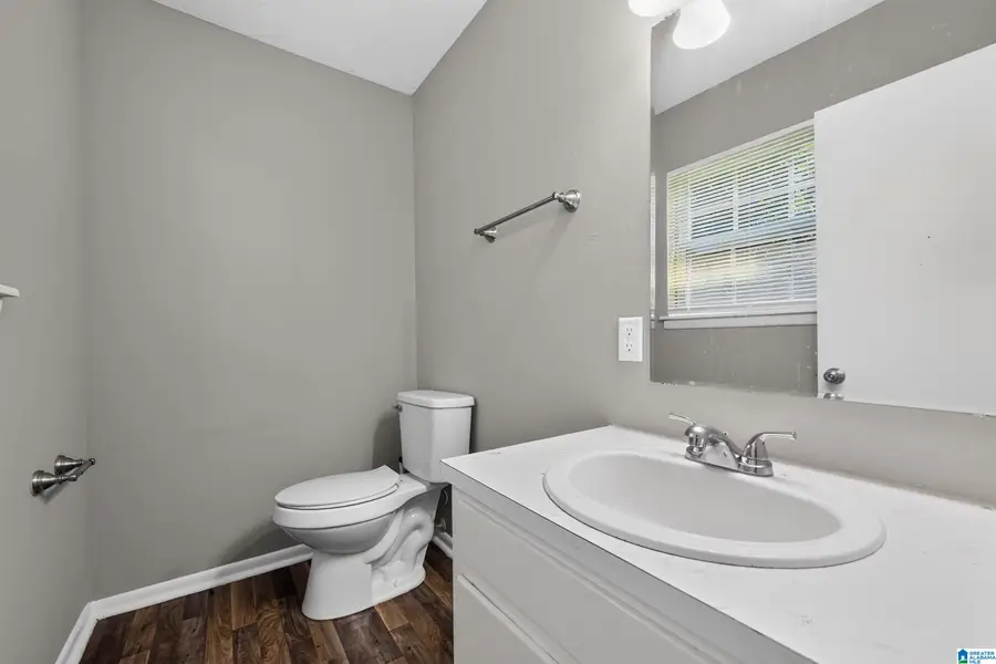 823 COUNTRY VIEW DRIVE NE, Center Point, AL 35215 - #2
