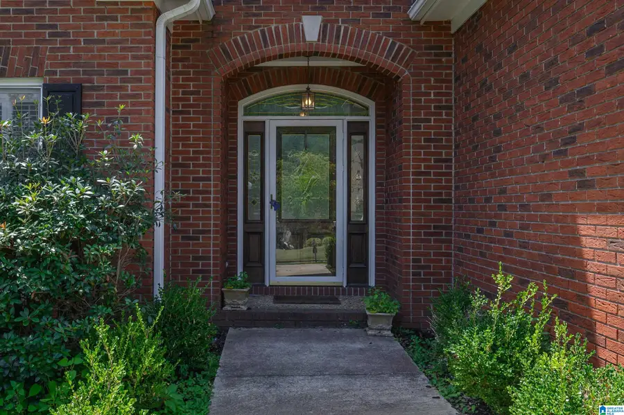 316 W STONE BROOK PLACE, Hoover, AL 35226 - #3