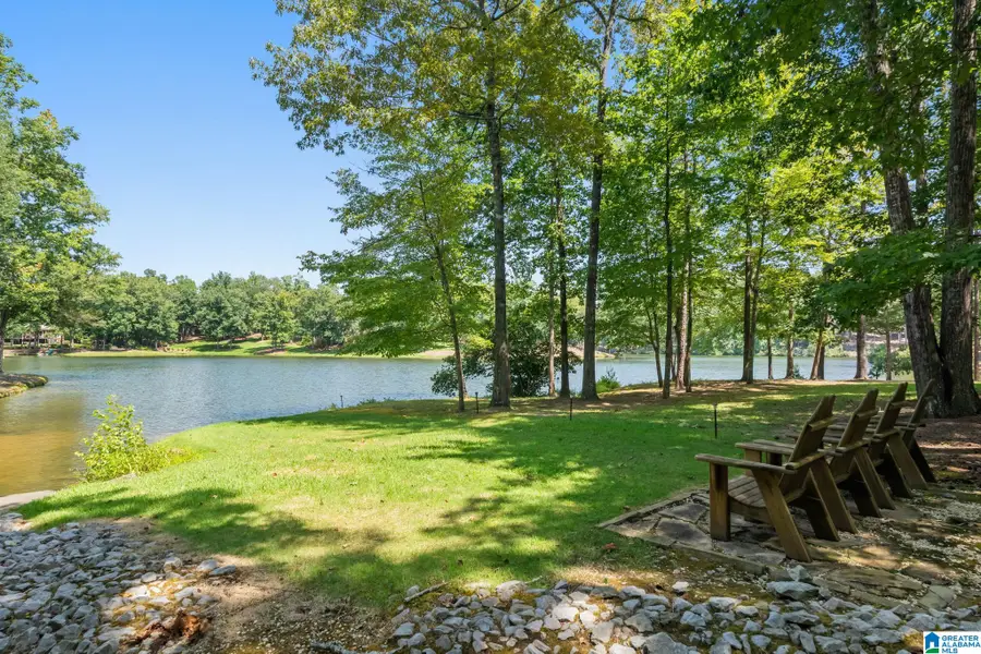 611 HIGHLAND LAKES COVE, Birmingham, AL 35242 - #3