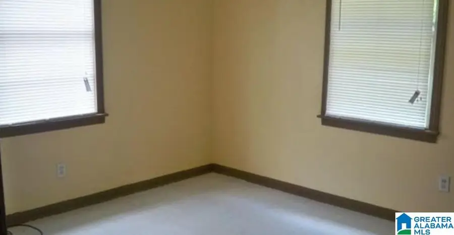 205 15TH COURT N, Birmingham, AL 35204 - #3