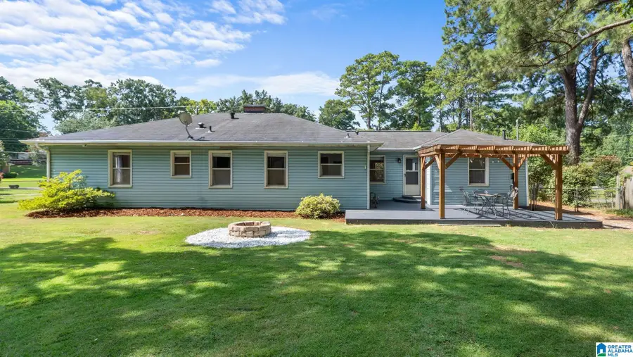 11 ELMIRA DRIVE, Tuscaloosa, AL 35405 - #2