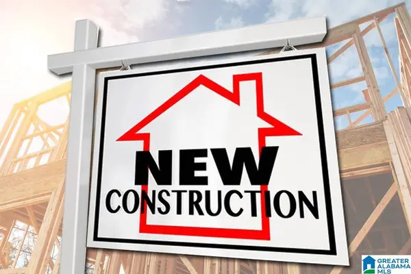 285 BELLA RIDGE, Lincoln, AL 35096