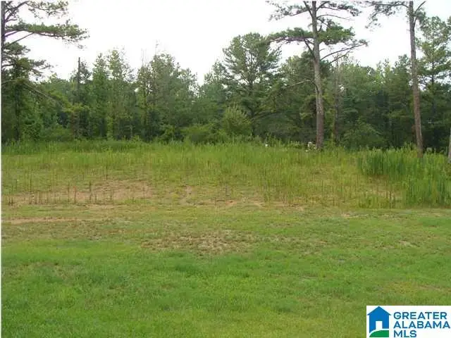 9166 THERMAL ROAD, Warrior, AL 35180 - #1