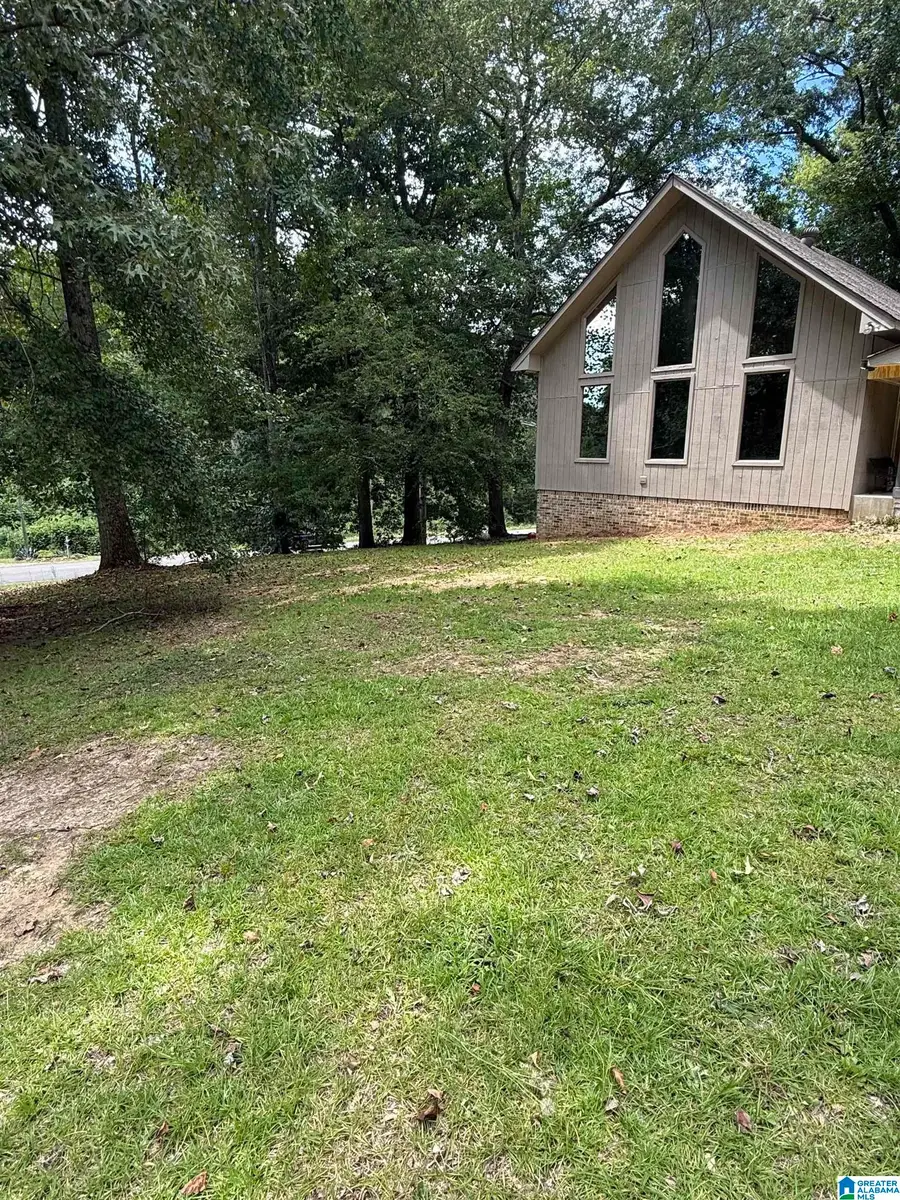 30 COUNTY ROAD 454, Clanton, AL 35046 - #3