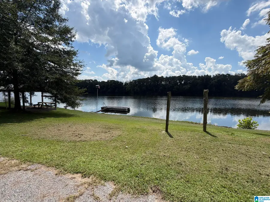 693 CHEROKEE DRIVE, Ragland, AL 35131 - #3
