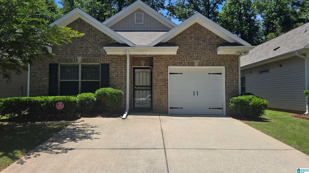 2136 GREENDALE CIRCLE, Birmingham, AL 35215 - #1