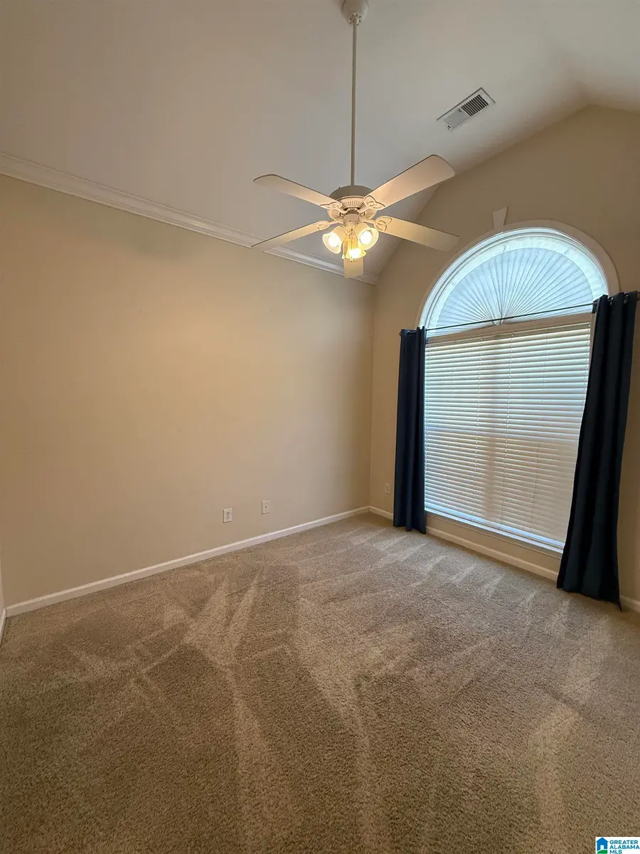 126 HAYESBURY COURT, Pelham, AL 35124 - #3
