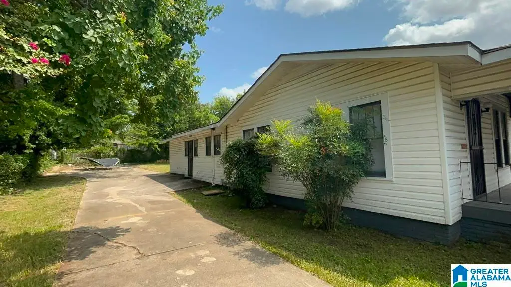 1307 3RD AVENUE NE, Bessemer, AL 35020 - #1