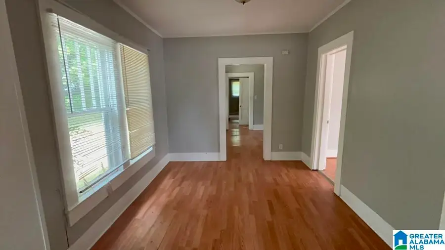 1307 3RD AVENUE NE, Bessemer, AL 35020 - #2