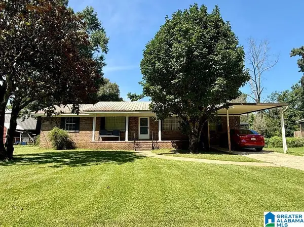 3207 FORTNER LANE, Moody, AL 35004