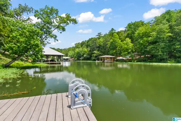 15075 FOUR WINDS ROAD, Northport, AL 35475