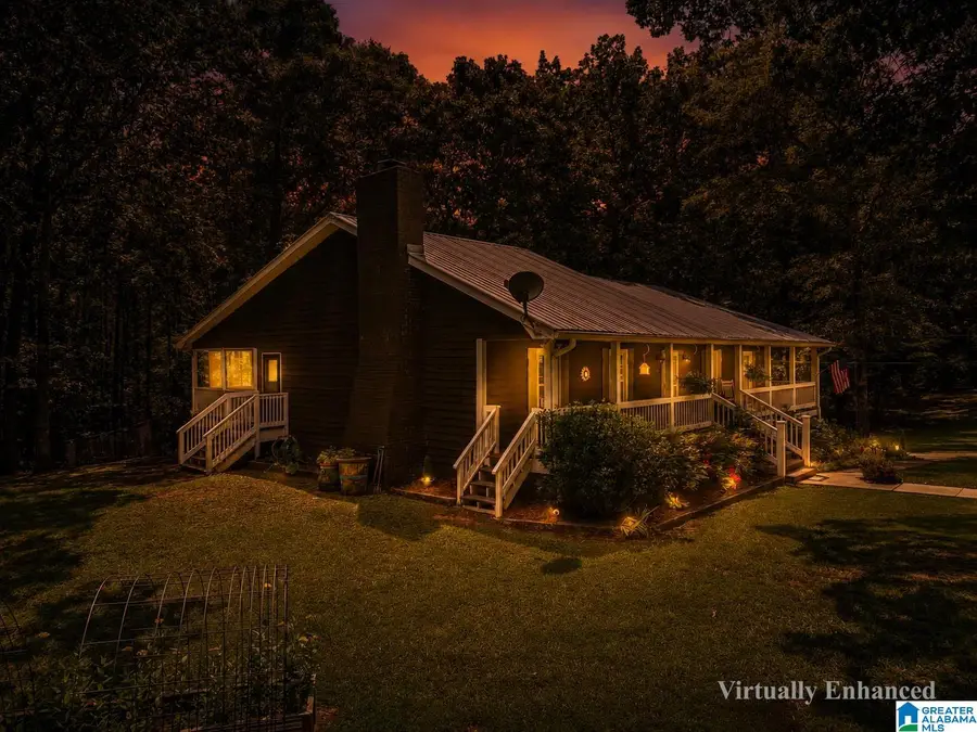 2701 HIGHWAY 39, Chelsea, AL 35043 - #3