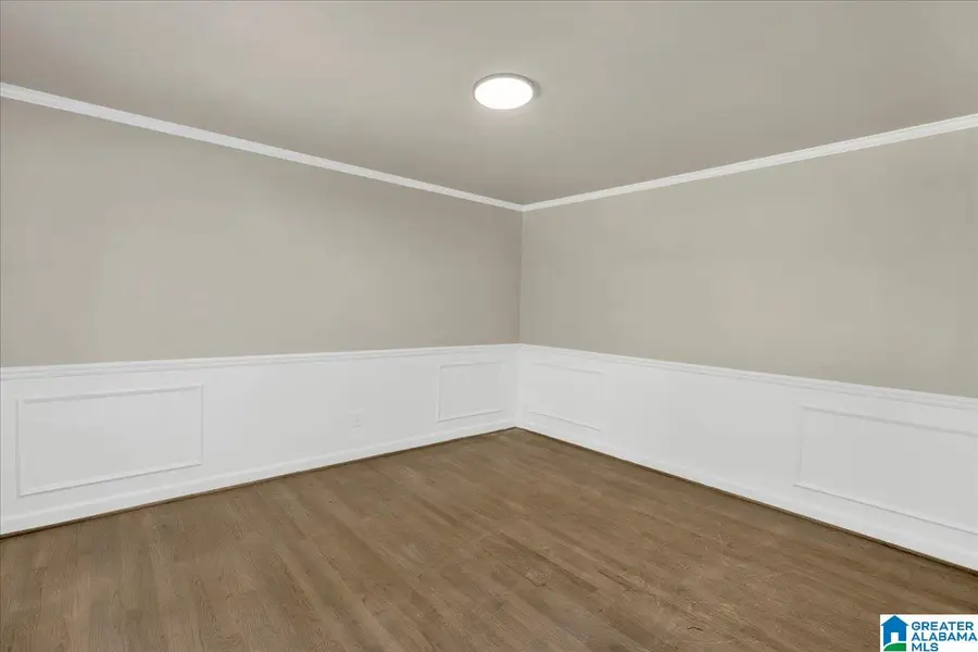 964 HILLCREST AVENUE, Birmingham, AL 35235 - #2