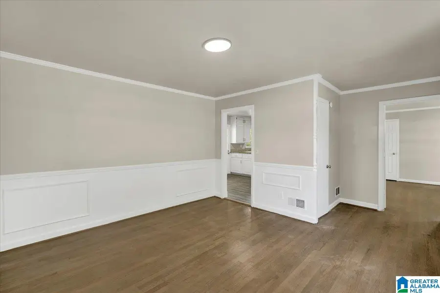 964 HILLCREST AVENUE, Birmingham, AL 35235 - #3