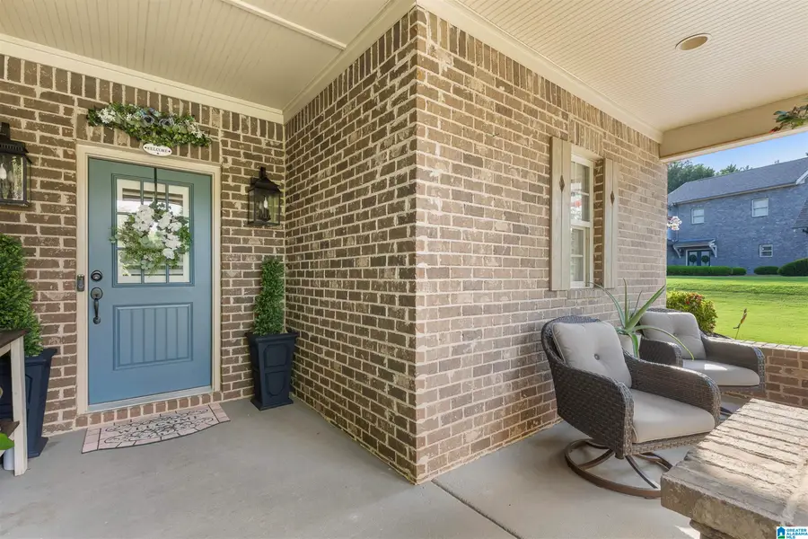 308 LAKEWOOD CIRCLE, Helena, AL 35080 - #3