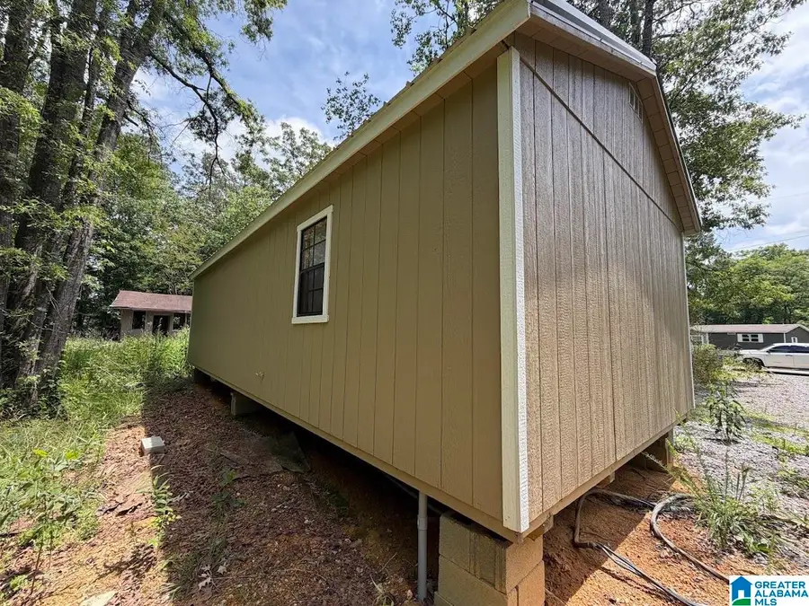 243 WHITNEY ROAD, Ashville, AL 35953 - #2