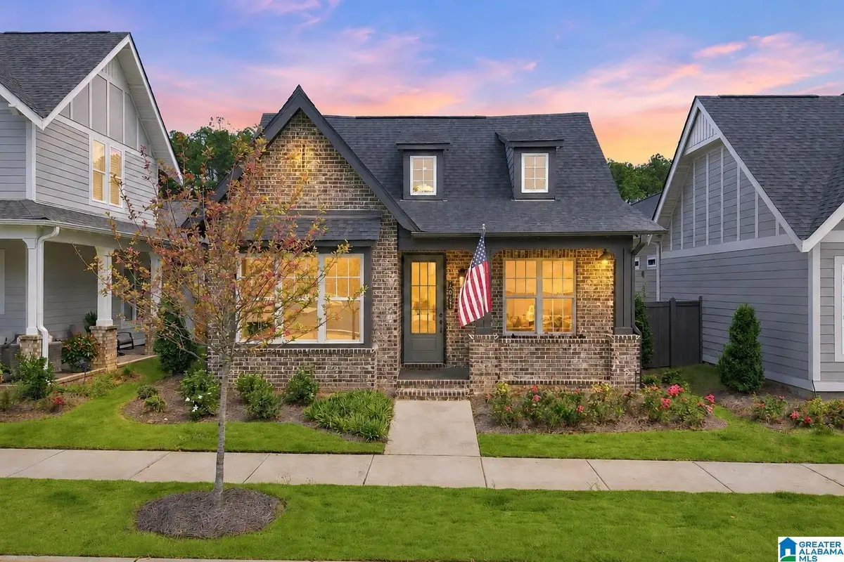 4043 ADRIAN STREET, Hoover, AL 35244 - #1