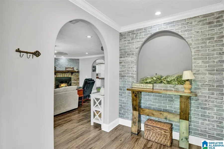 25 PIERCE DRIVE, Steele, AL 35987 - #2