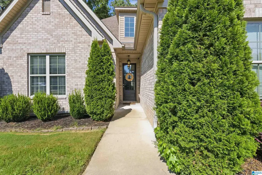 1049 SEDGEFIELD CIRCLE, Morris, AL 35116 - #2