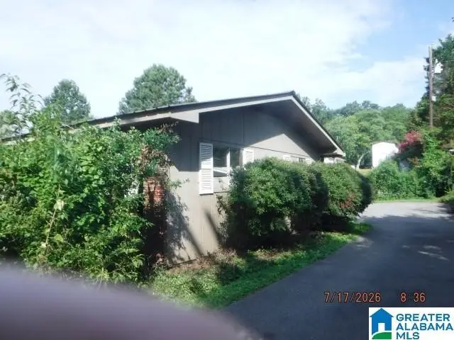 867 N VALLEY AVENUE, Collinsville, AL 35961 - #2