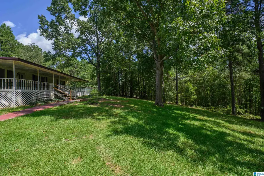 605 DOGWOOD ESTATES ROAD, Pell City, AL 35125 - #3