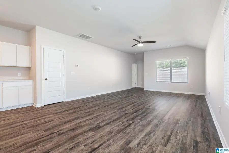 57 TAYLOR LANE, Childersburg, AL 35044 - #3
