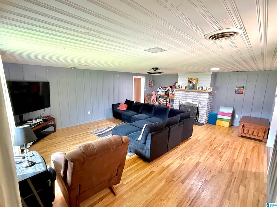 546 BRECON ACCESS ROAD, Talladega, AL 35160 - #3
