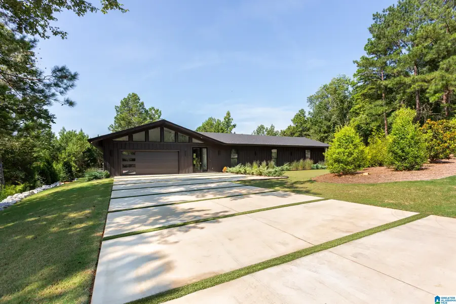 273 CIDER FOREST DRIVE, Oxford, AL 36203 - #2