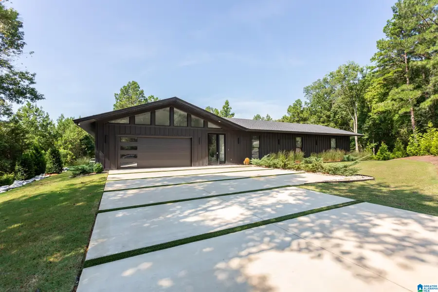 273 CIDER FOREST DRIVE, Oxford, AL 36203 - #3