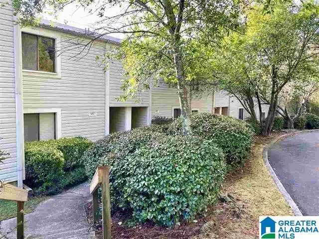 405 RUNNING BROOK ROAD, Hoover, AL 35266 - #1