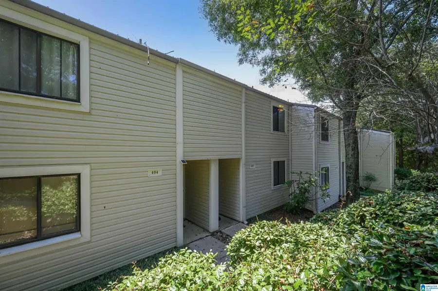 405 RUNNING BROOK ROAD, Hoover, AL 35266 - #2